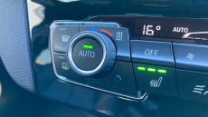 BMW X2 xDrive 25e M Sport 5dr Auto Hatchback